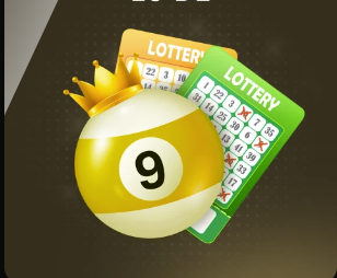 巴萨官方：皮克右膝副韧带受伤