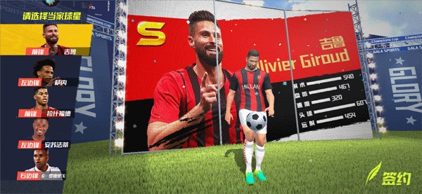 记者：梅西父亲已经收到其他球队的报价，但巴萨还没行动