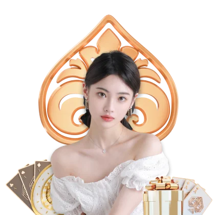 浪费机会！维尼修斯单刀射门打偏，躺在地上懊悔不已