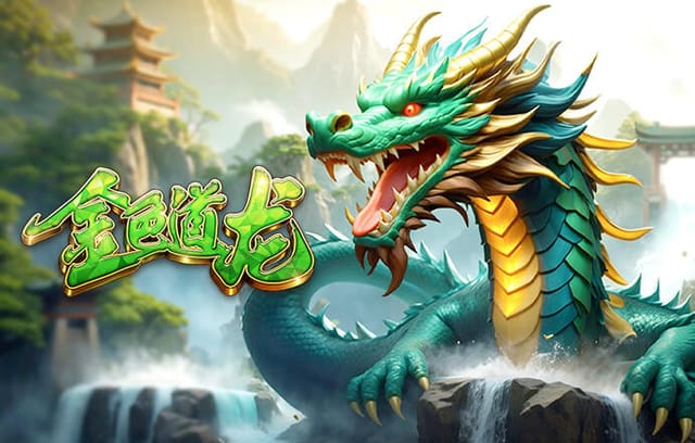 2026年3月26日NBA常规赛马刺vs灰熊直播【24直播网】