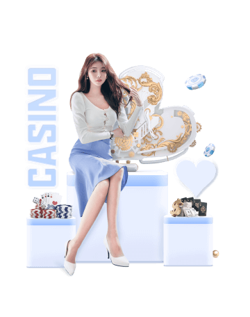 努诺：维拉的表现确实比我们更好，我们必须反思并做出回应