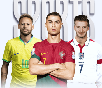 科贝电台：C罗愿意在赛季结束后回皇马；皇马并不考虑签回C罗