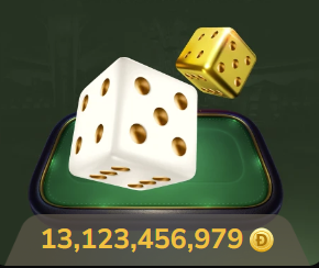 斯洛特：我当然感受到压力但欣然接受，在安菲尔德从未感到孤独