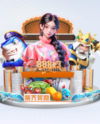 托尼：国米需要队长劳塔罗，佛罗伦萨表现很出色不该排名这么低