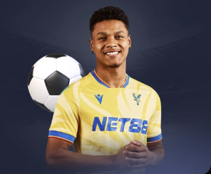 阿拉巴谈加盟皇马传闻：现在我不考虑这些