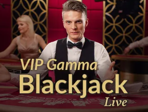 2026年3月27日CBA常规赛广东vs北京直播【24直播网】