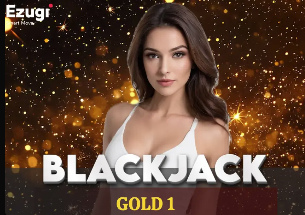 进球后激情狂奔！瓜帅：我是人不是AI，想庆祝就庆祝！黄牌？随便