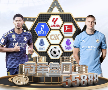 2026年3月27日CBA常规赛天津vs上海直播【24直播网】