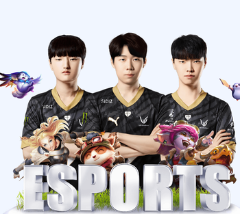 加泰警方公告：本次行动共逮捕四人，感谢巴萨俱乐部的配合