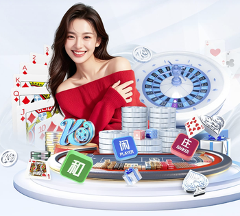 马卡：巴托梅乌已被警方暂时释放 但调查仍将继续