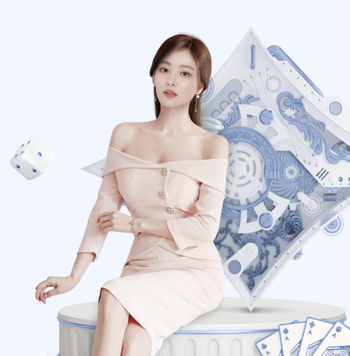 欧冠历史获得点球个数排行榜：皇马66个居首，拜仁65个紧随其后