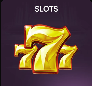 官方：拉波尔塔当选巴萨俱乐部新任主席 曾缔造六冠王神话