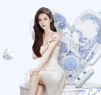 2026年3月26日CBA常规赛北控vs同曦直播【24直播网】