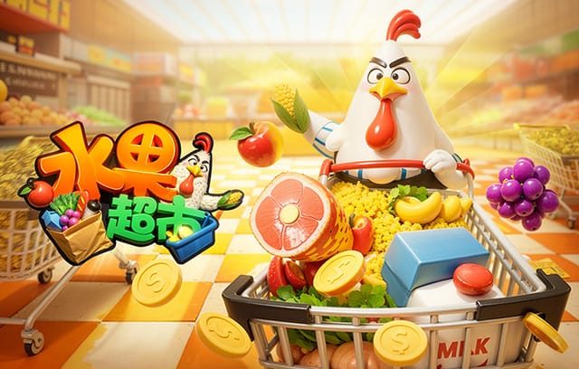 2026年3月25日CBA常规赛广东vs四川直播【24直播网】