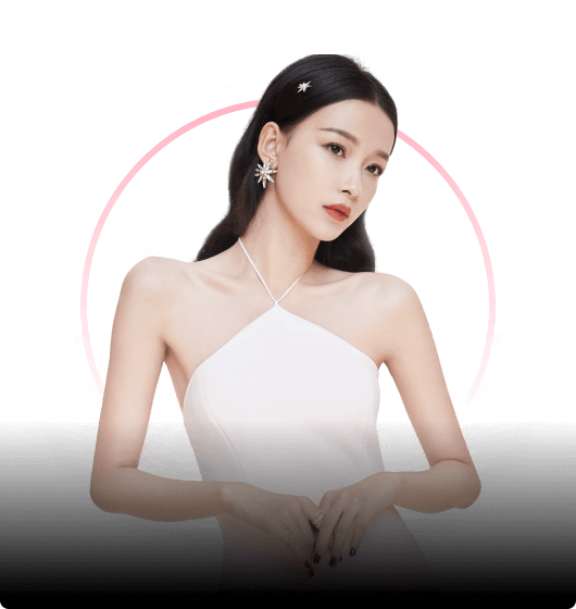 皇马官方：马里亚诺左侧闭孔外肌受伤