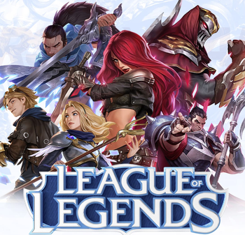 巴萨官方：佩德里左腿比目鱼肌受伤 或缺战欧冠次回合