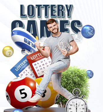 梅西晒照为安东内拉庆生：生日快乐，我爱你！！！