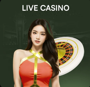 2026年3月26日NBA常规赛独行侠vs掘金直播【24直播网】