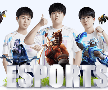 福登：赢得联赛杯大家都超级兴奋，这对我们信心有很大的提升