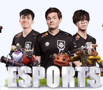 官方：阿扎尔右侧腰大肌肌肉受伤