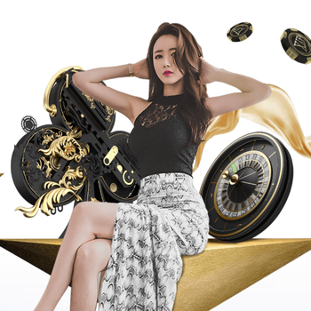 记者：梅西现在很开心，关于他离队的说法都是不真实的