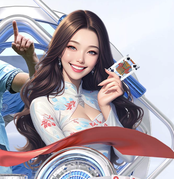 曝巴黎为姆巴佩送上4年肥约 若被拒则2亿欧出售并签下梅西