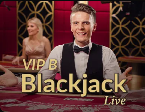 我俱乐部原定于3月21日主场对阵大连鲲城的比赛，比赛日期调整