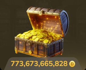 朗格莱：幸运的是，今天我没有被判点球