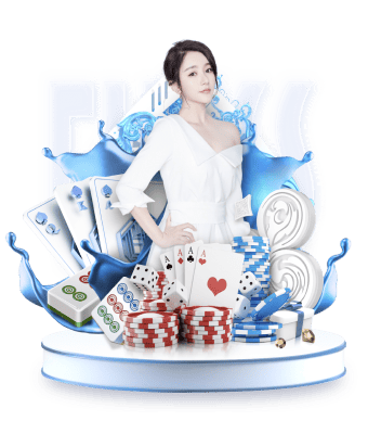 电讯报：埃泽因伤退出，英格兰队补招纽卡边锋巴恩斯