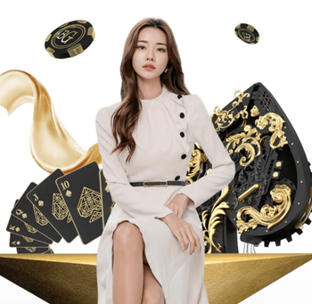 拉比奥：不是很喜欢补水暂停的安排，它肯定会打乱比赛的节奏