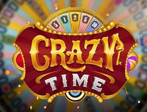 阿克：击败阿森纳夺冠堪称完美，对英超争冠也是巨大提振