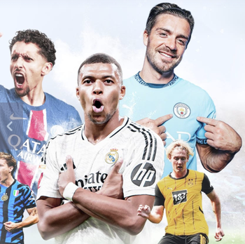 朗格莱：幸运的是，今天我没有被判点球