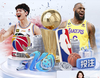 2026年3月26日NBA常规赛湖人vs步行者直播【24直播网】