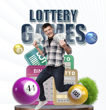 有悖瓜氏哲学！谢尔基两球领先后颠球被放翻，场边瓜帅无奈地摇头