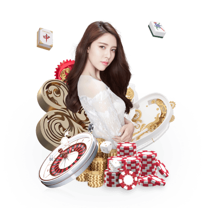 又是你俩！世体：维尼修斯和西蒙尼再次争吵，后者向裁判投诉