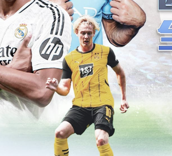 马卡：巴托梅乌已被警方暂时释放 但调查仍将继续