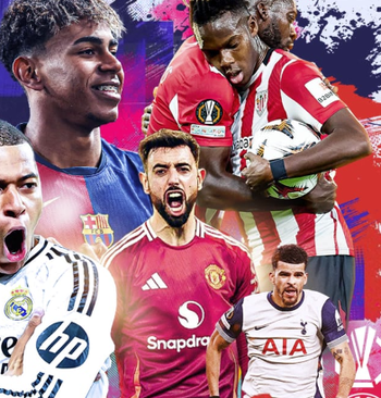 有悖瓜氏哲学！谢尔基两球领先后颠球被放翻，场边瓜帅无奈地摇头