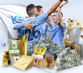 2026年3月25日CBA常规赛北京vs浙江直播【24直播网】