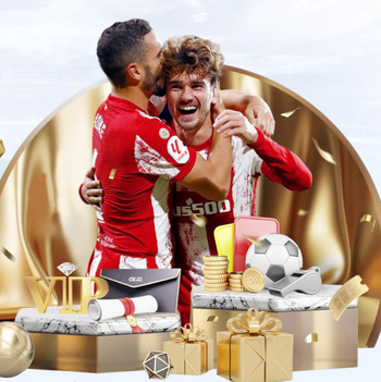 2026年3月27日NBA常规赛尼克斯vs黄蜂直播【24直播网】