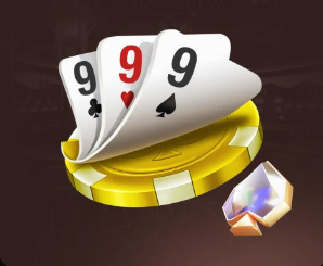 埃梅里：上半场可能是球队今年最好的半场表现 我对球员们很满意