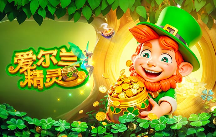 2026年3月25日CBA常规赛吉林vs辽宁直播【24直播网】