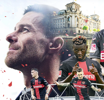 法媒：塞内加尔计划在月底热身赛庆祝非洲杯夺冠，向球迷展示奖杯