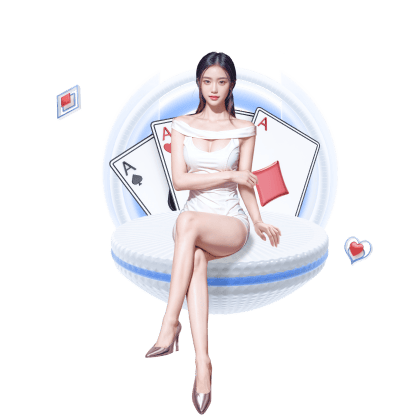 罗马诺：埃里克