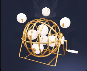 埃梅里：上半场可能是球队今年最好的半场表现 我对球员们很满意