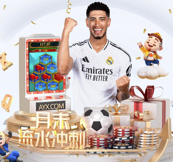 2026年3月27日CBA常规赛山西vs山东直播【24直播网】