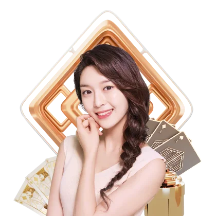 法媒：塞内加尔计划在月底热身赛庆祝非洲杯夺冠，向球迷展示奖杯