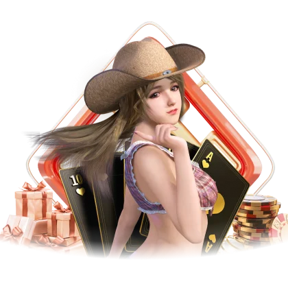 托尼：国米需要队长劳塔罗，佛罗伦萨表现很出色不该排名这么低