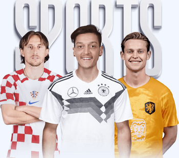 阿拉巴谈加盟皇马传闻：现在我不考虑这些