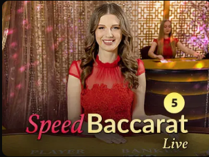 法媒：就世界杯后接手法国队，法国足协与齐达内已达成口头协议