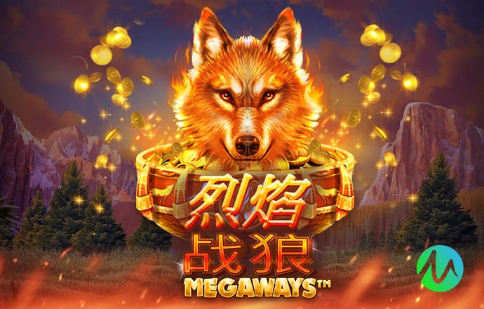 科贝电台：C罗愿意在赛季结束后回皇马；皇马并不考虑签回C罗